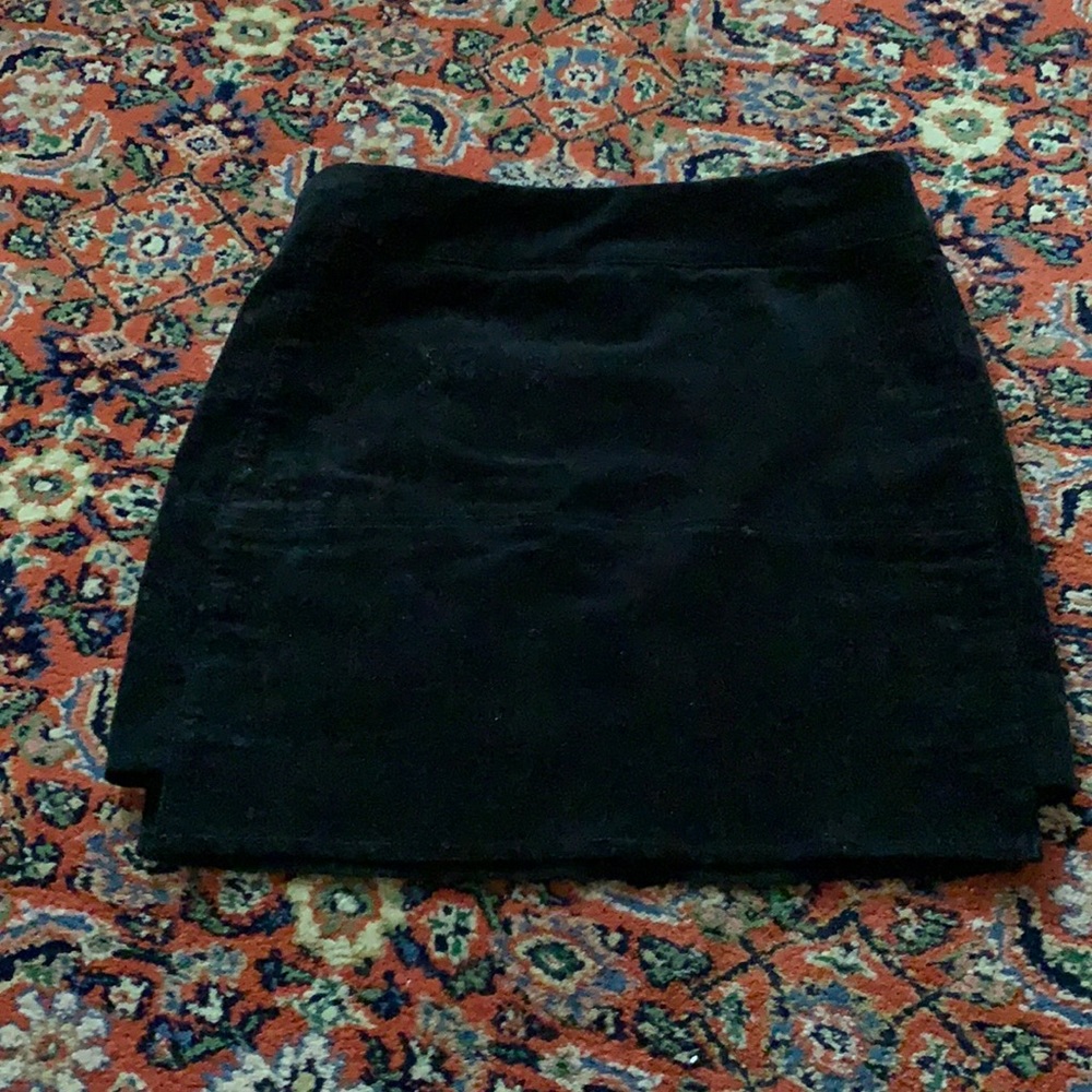 Forever 21 skirt
